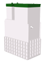 ТОПАС 15 Long